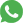 call