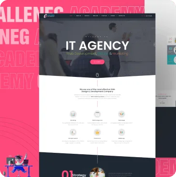portfolio-img