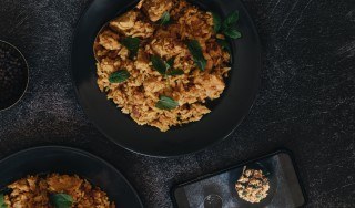 biriyani