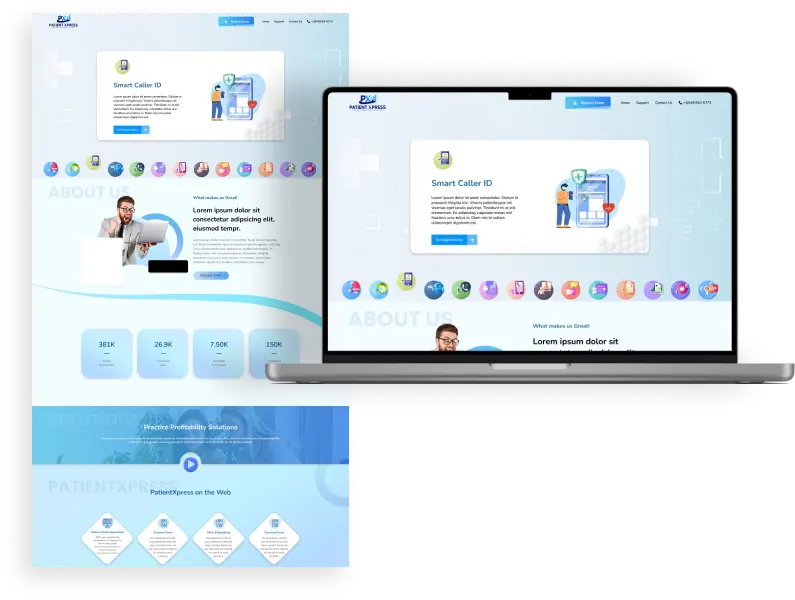 web-development