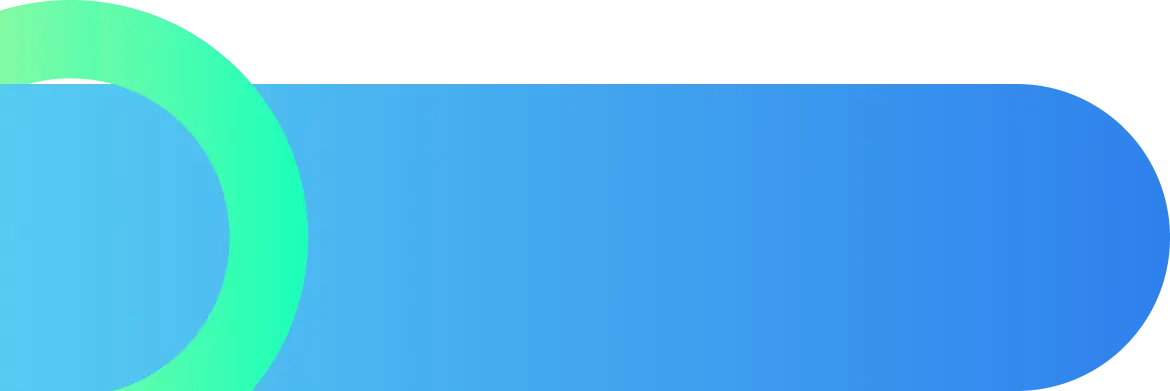 bg-img