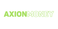 axion-money