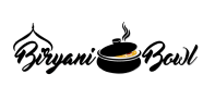 biriyani-bowl