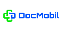 docmobil