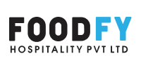 food fy