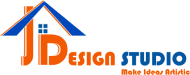 Jdesign-studio