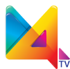 m4tv