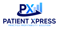paitent-express